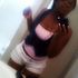Calii Latrell