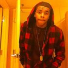 Isaiah Jones