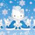 Hellokitty Kitty