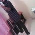 Lakendrick Giles