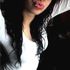 Melany Loza