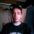 Andrew John