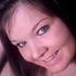 Courtney Lynn Cramer