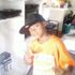 Isaiah Moyston