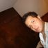 Carlos Torres