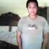 Lee Lam