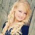 Emmey Schoonover