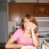 Kathy S