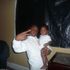 Manny Tillery