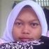 Baek punyerr Aku lerr