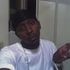Kendrick Thompson