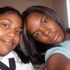 Taylor Me'shelle