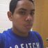 Adrian Cruz