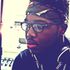Deandre Tillery