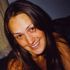 Heather Jones