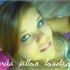 Eri Lovelace