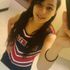 Dianaa Flores