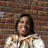 LaQuanda Williams