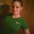 Angela Robinson