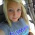 Alyssaa Crawfordd