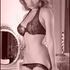 Brooke Smith