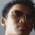 MOhamad mahfuz ABdullah