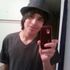 Justin Gutierrez