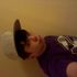 Gavin Taylor