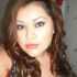 ANgelIca LOpez