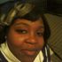 Esther Johnson
