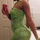Miss Mee