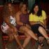 Yevette Pesquera Marston