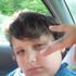 Brandon Goodman