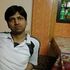 Sarath Chandra