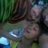 Rachel Nieves