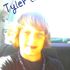 Tyler Caudle