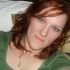 Corinne Casper