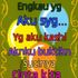 Arif Arif