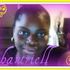 Chantriell NOble