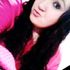 Nicole Cassesse