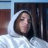 Daury Ricardo Taveras Lopez