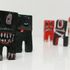 Handmade stuff by Moustache