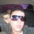Ricardo Gomez