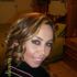 Vicky Burciaga