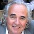 Michel SERPEAUD