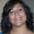 Bernadette Laborin
