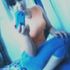 Pinche Vanne