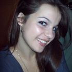 Carmen Steavens