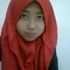 Lpe plaq Ap nme aq
