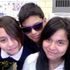 Kathy Mendoza